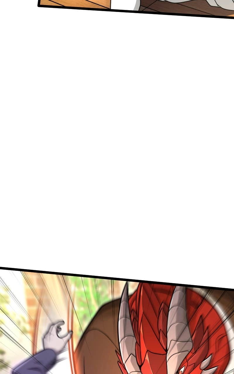 Paranoid Mage Chapter 103, page 93 of 133