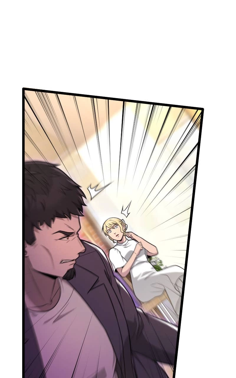 Paranoid Mage Chapter 103, page 95 of 133