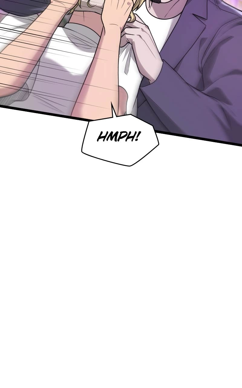 Paranoid Mage Chapter 103, page 97 of 133