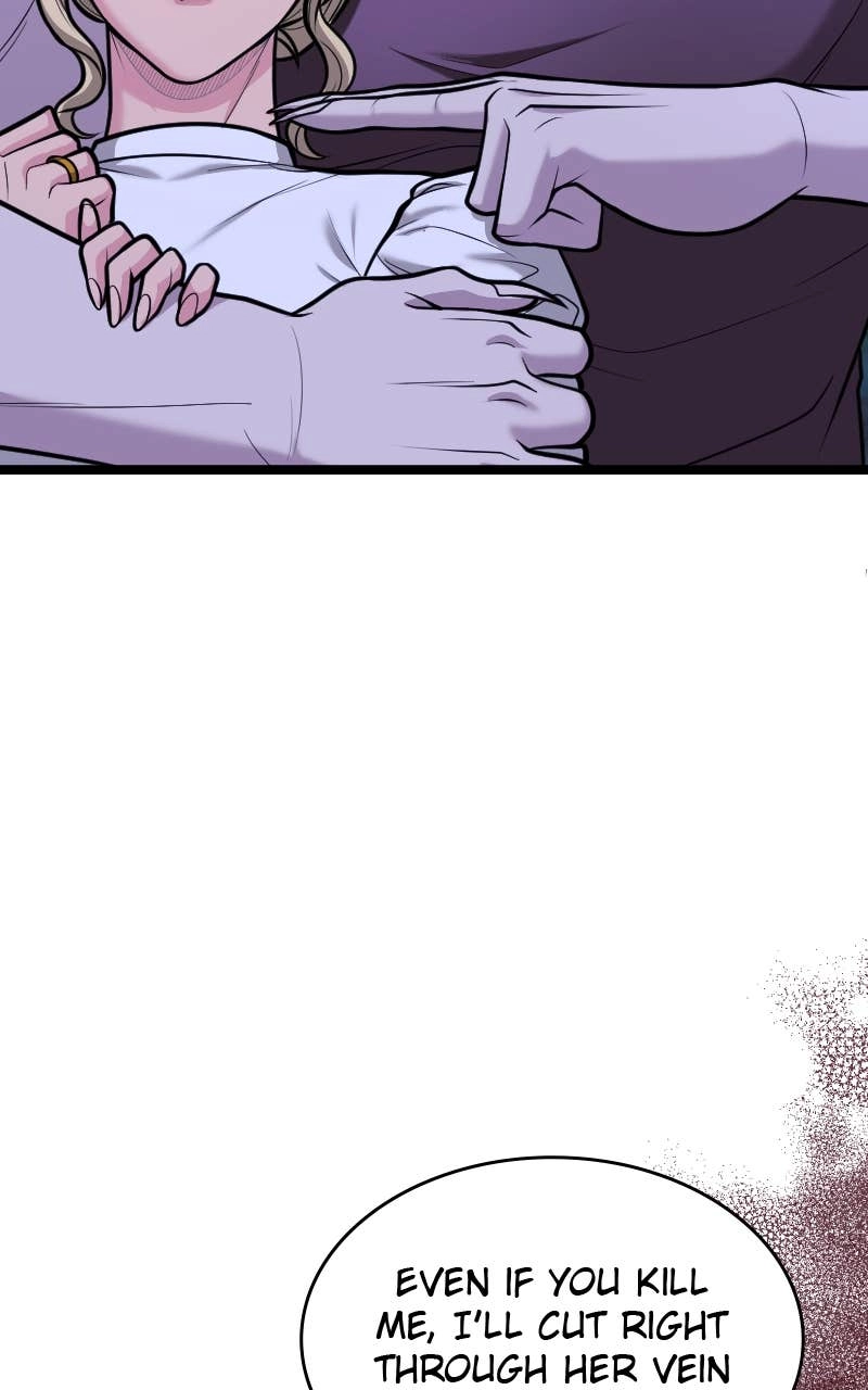Paranoid Mage Chapter 104, page 101 of 138