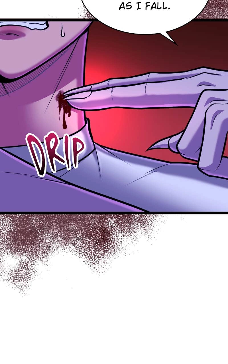 Paranoid Mage Chapter 104, page 102 of 138