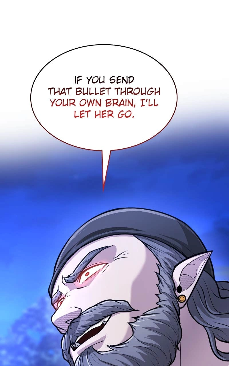 Paranoid Mage Chapter 104, page 103 of 138