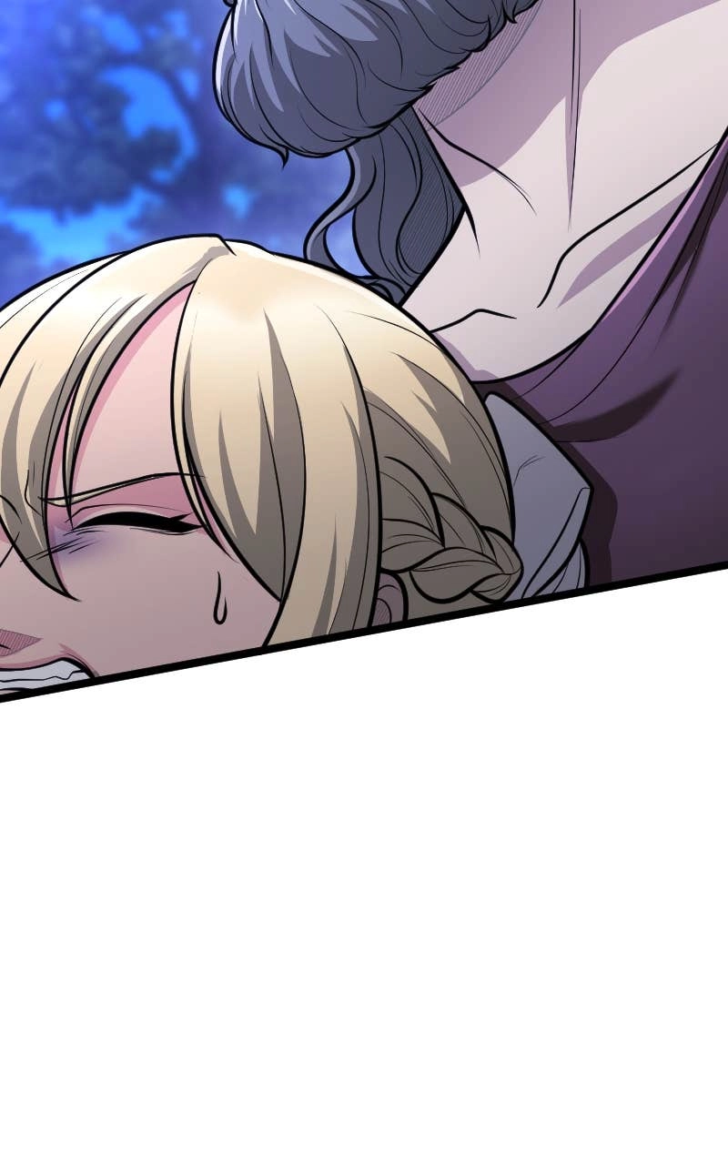 Paranoid Mage Chapter 104, page 104 of 138
