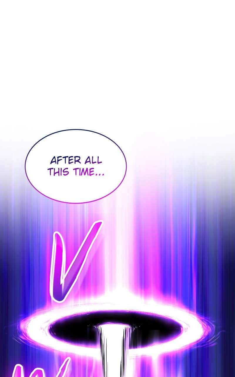Paranoid Mage Chapter 104, page 106 of 138