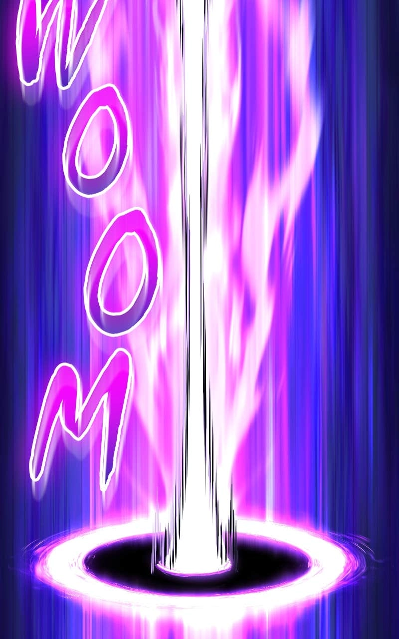 Paranoid Mage Chapter 104, page 107 of 138