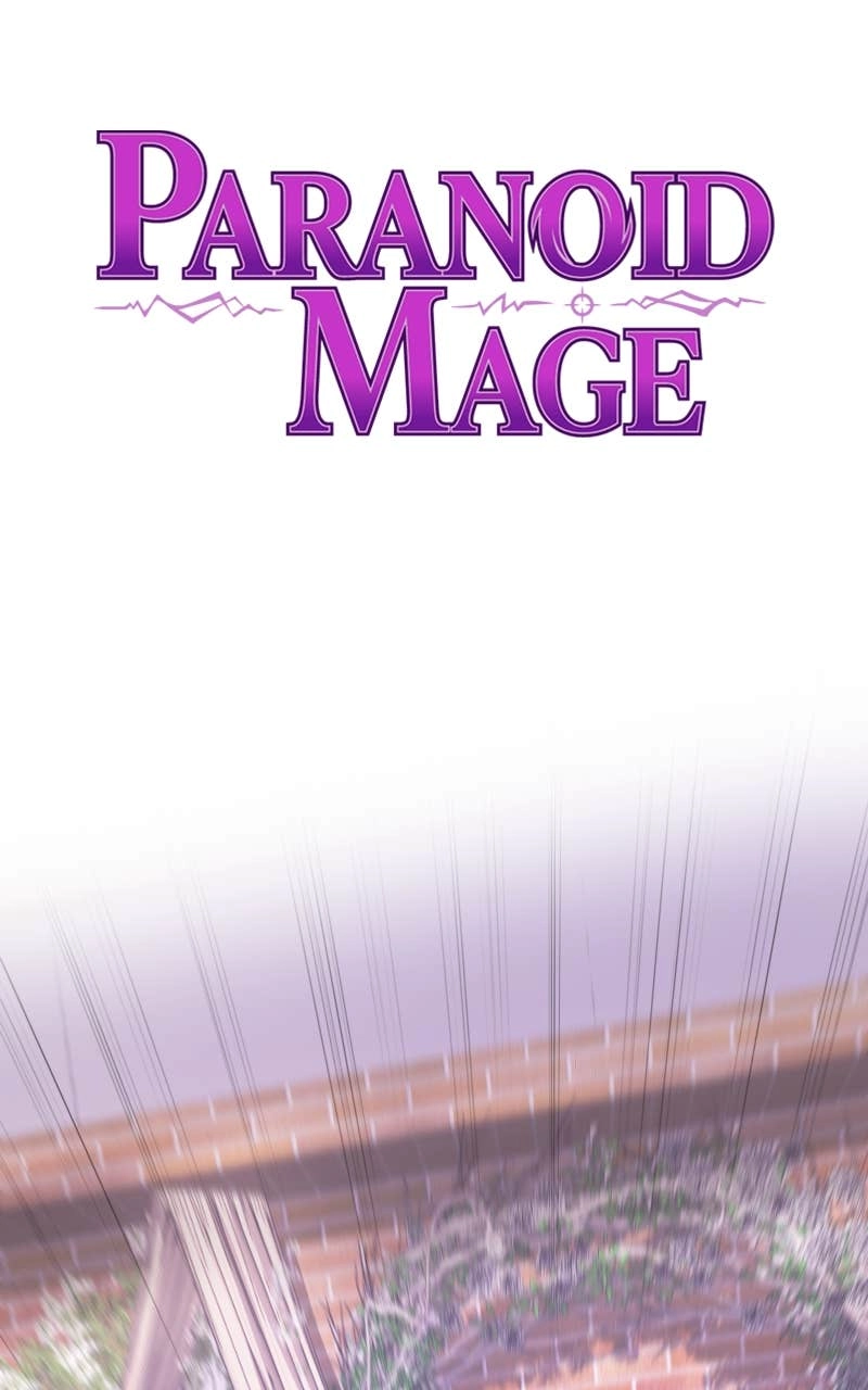 Paranoid Mage Chapter 104, page 11 of 138