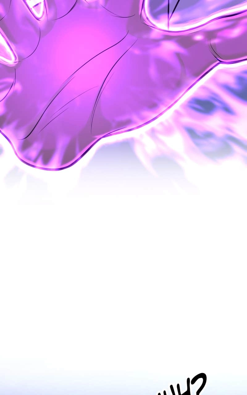 Paranoid Mage Chapter 104, page 110 of 138