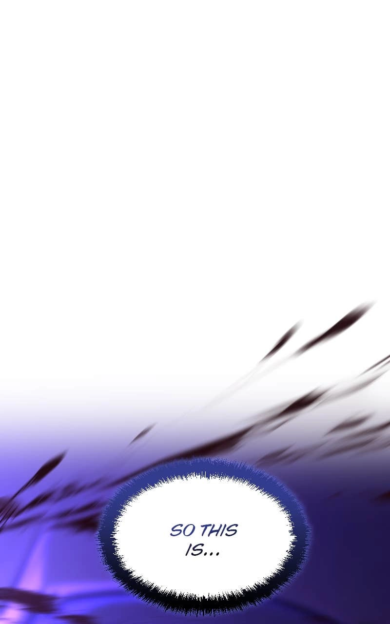 Paranoid Mage Chapter 104, page 116 of 138