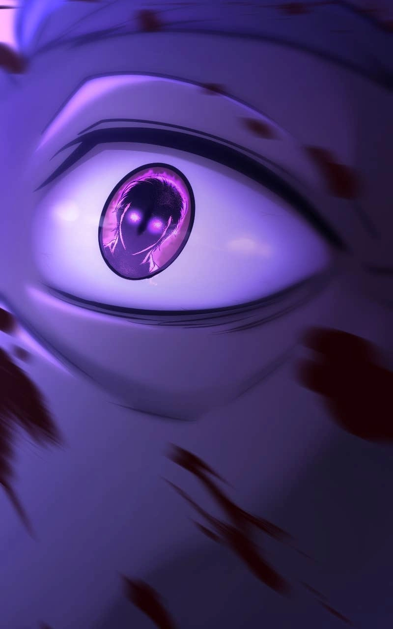 Paranoid Mage Chapter 104, page 117 of 138