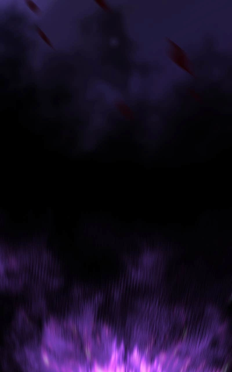 Paranoid Mage Chapter 104, page 118 of 138