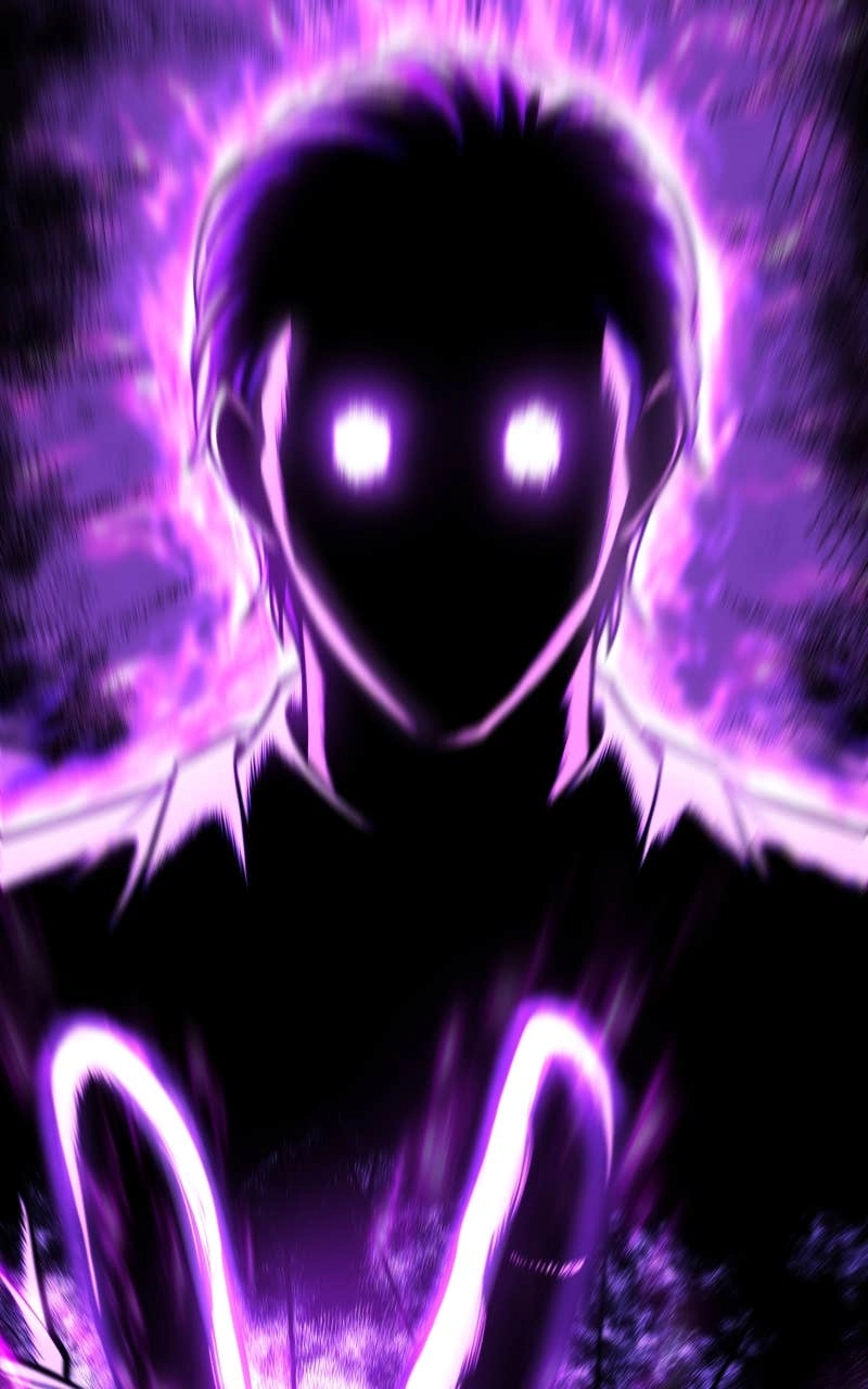 Paranoid Mage Chapter 104, page 119 of 138