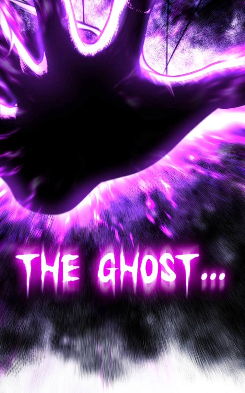 Paranoid Mage Chapter 104, page 120 of 138