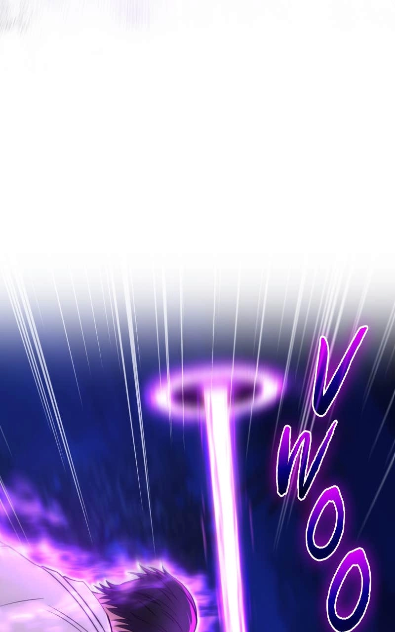 Paranoid Mage Chapter 104, page 121 of 138