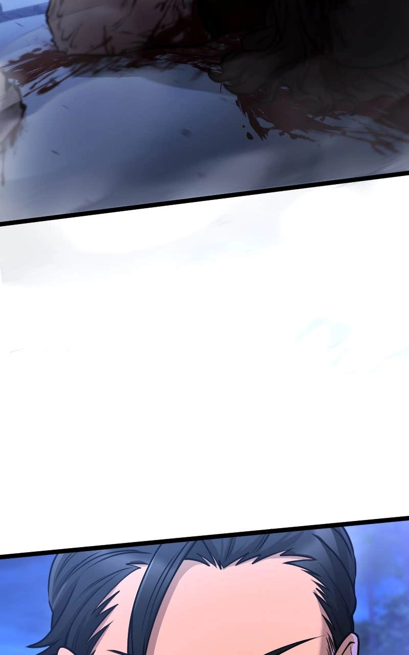 Paranoid Mage Chapter 104, page 125 of 138