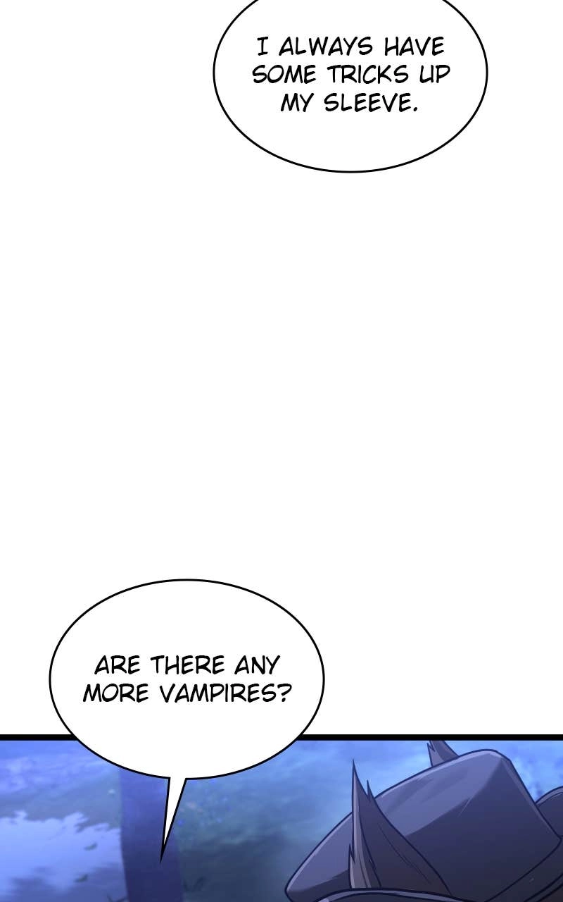 Paranoid Mage Chapter 104, page 131 of 138