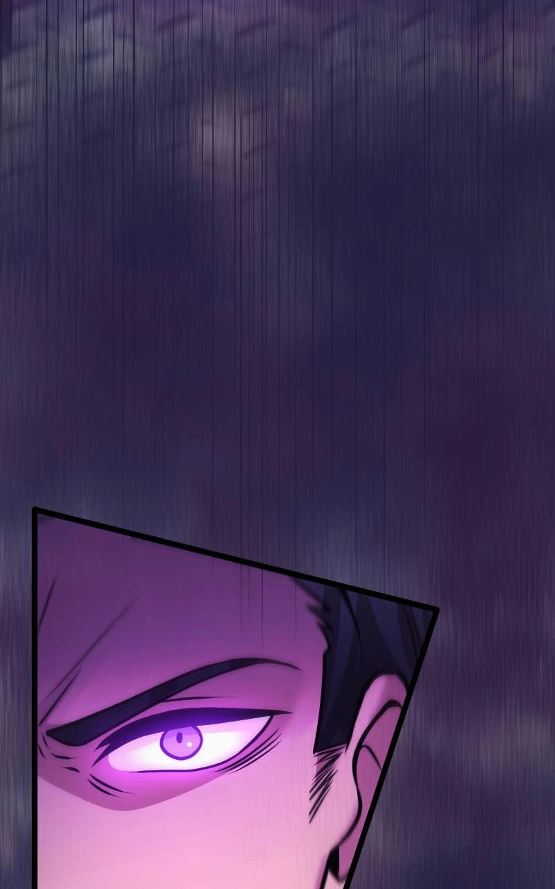 Paranoid Mage Chapter 104, page 17 of 138