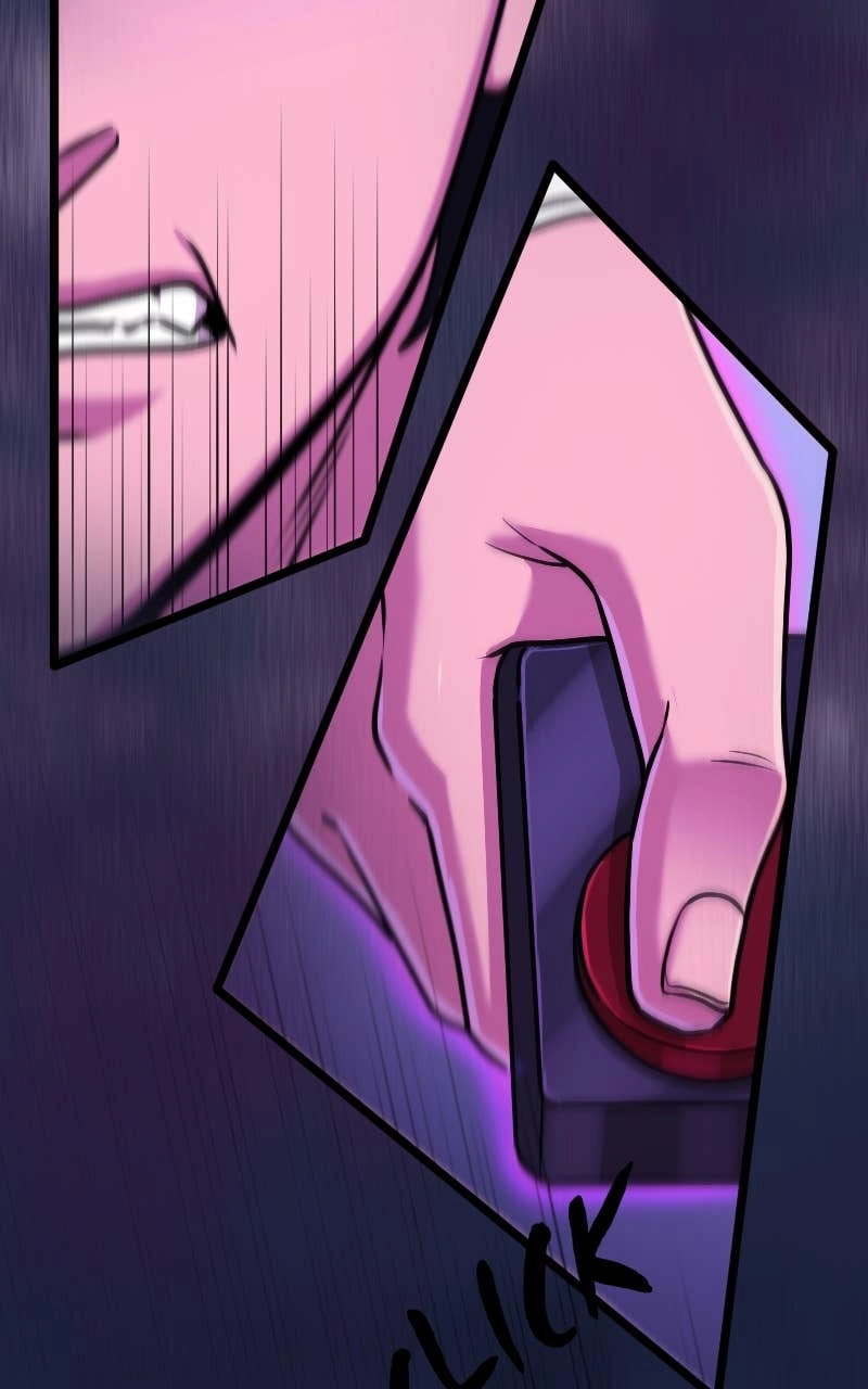 Paranoid Mage Chapter 104, page 18 of 138