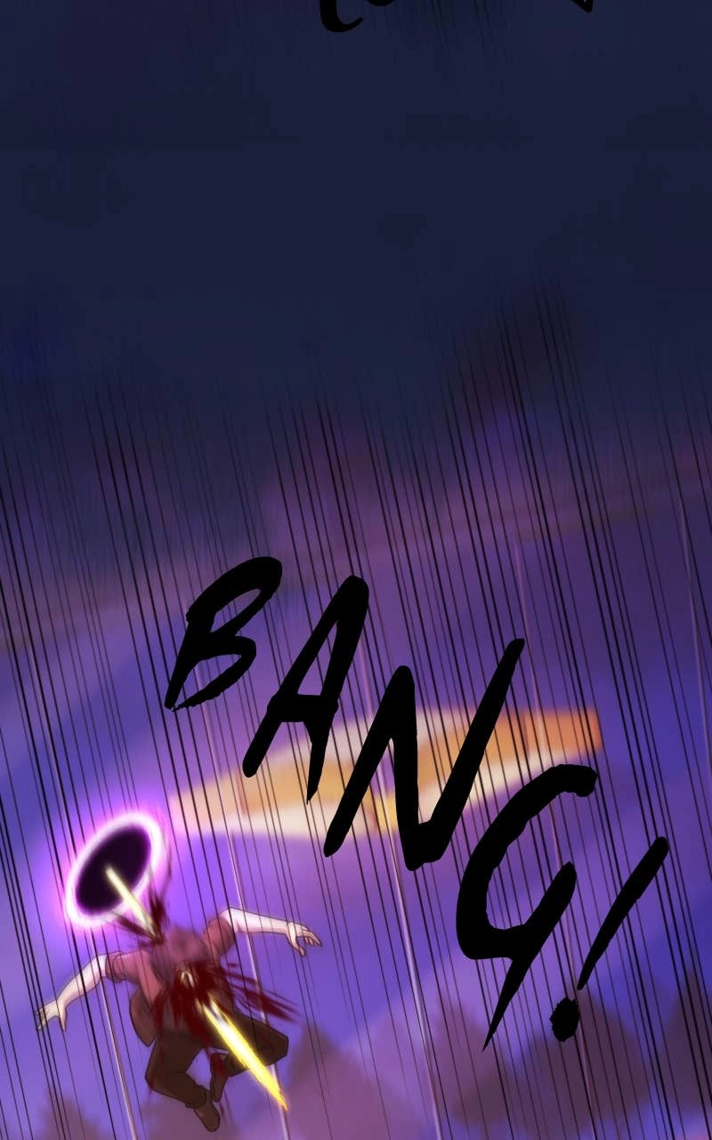 Paranoid Mage Chapter 104, page 19 of 138