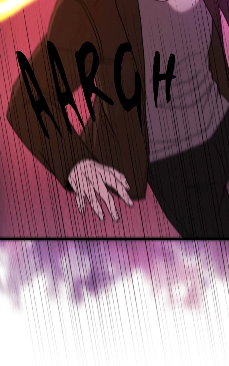 Paranoid Mage Chapter 104, page 21 of 138