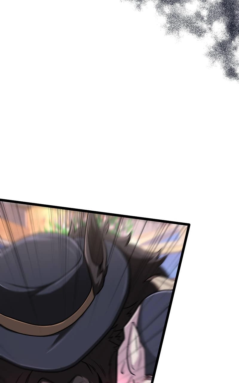 Paranoid Mage Chapter 104, page 28 of 138