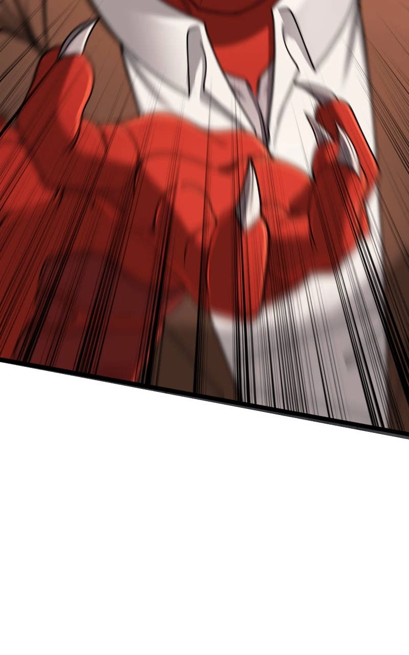 Paranoid Mage Chapter 104, page 42 of 138