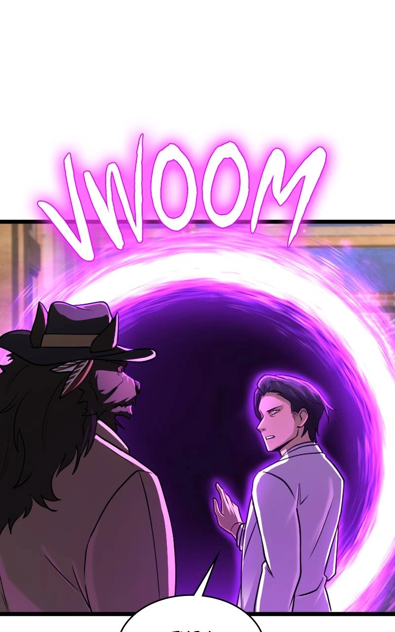 Paranoid Mage Chapter 104, page 44 of 138