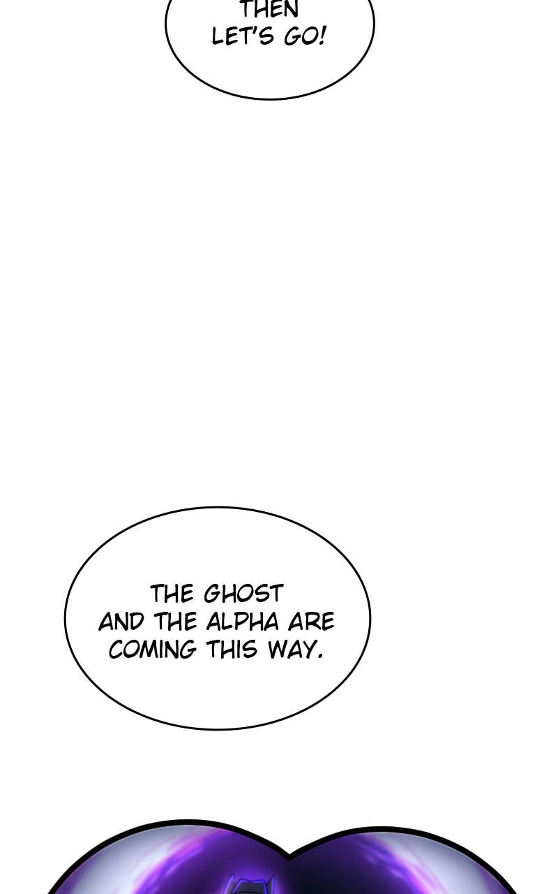 Paranoid Mage Chapter 104, page 45 of 138