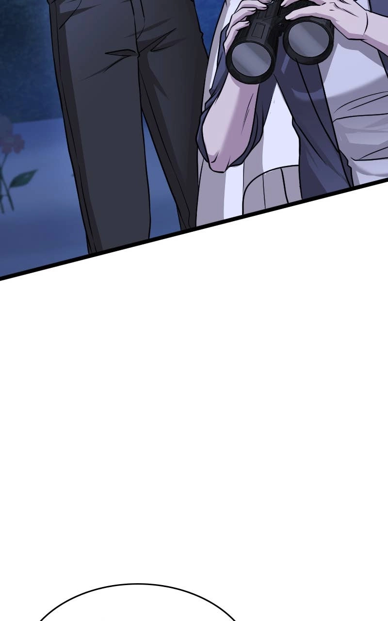Paranoid Mage Chapter 104, page 48 of 138
