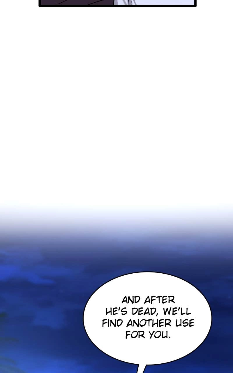 Paranoid Mage Chapter 104, page 50 of 138