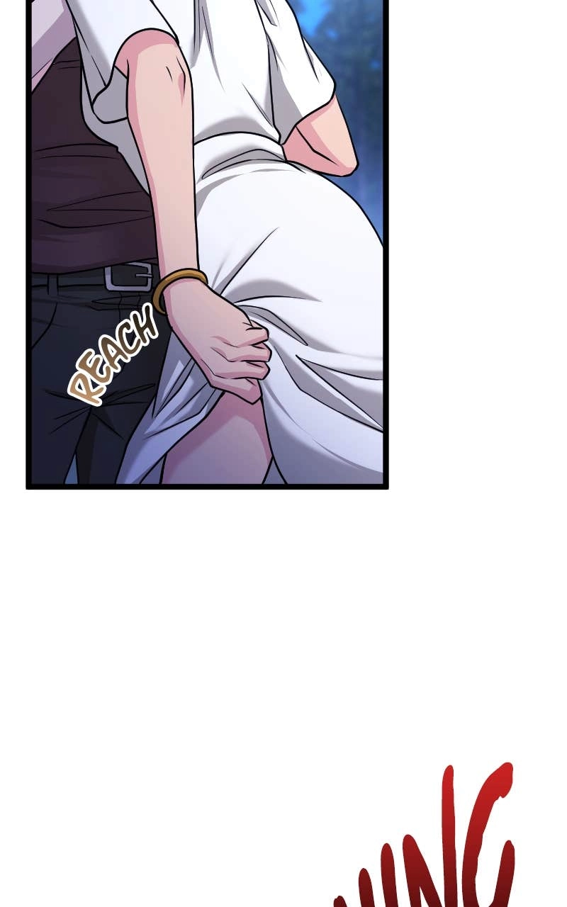 Paranoid Mage Chapter 104, page 53 of 138