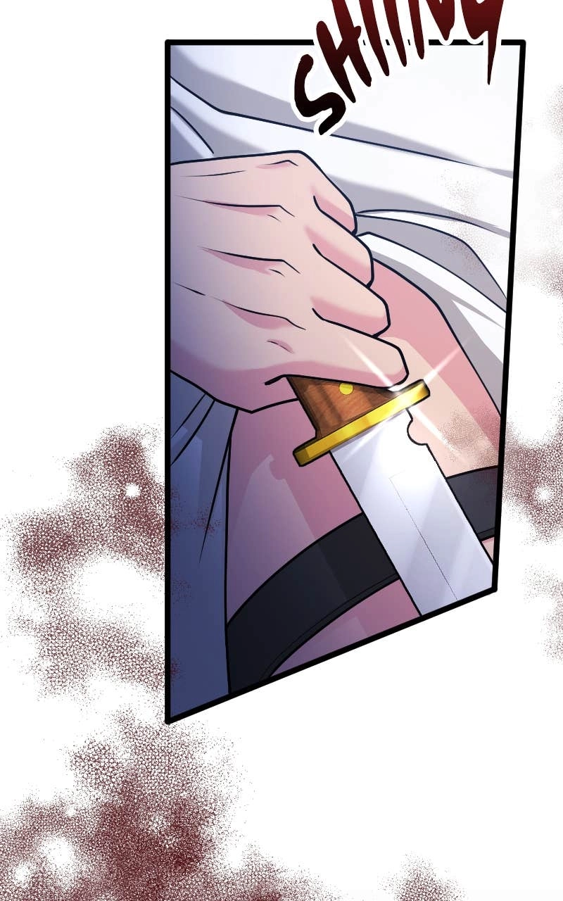 Paranoid Mage Chapter 104, page 54 of 138
