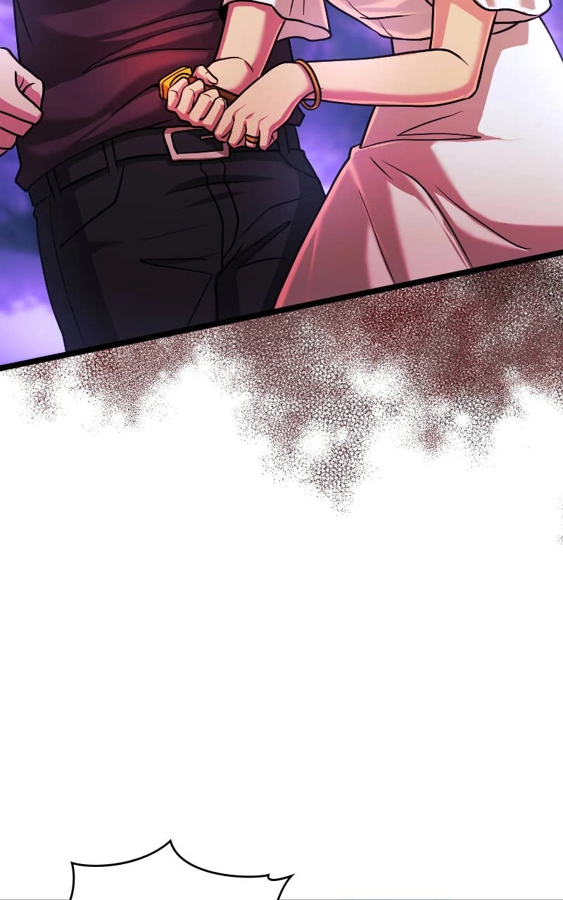Paranoid Mage Chapter 104, page 56 of 138