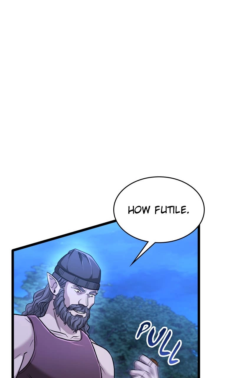 Paranoid Mage Chapter 104, page 58 of 138