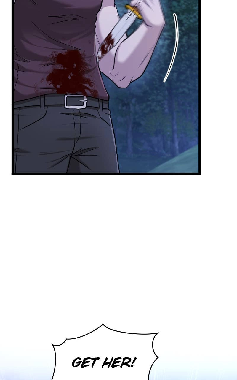 Paranoid Mage Chapter 104, page 59 of 138