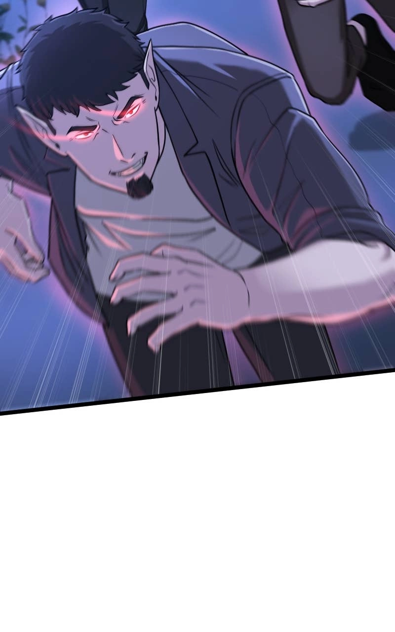 Paranoid Mage Chapter 104, page 61 of 138