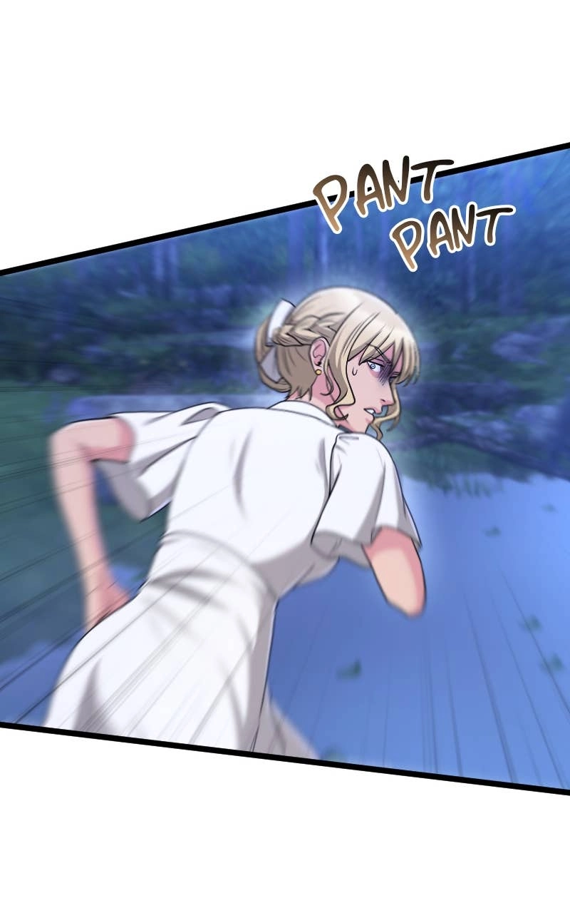 Paranoid Mage Chapter 104, page 62 of 138