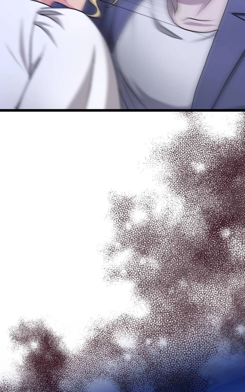 Paranoid Mage Chapter 104, page 64 of 138