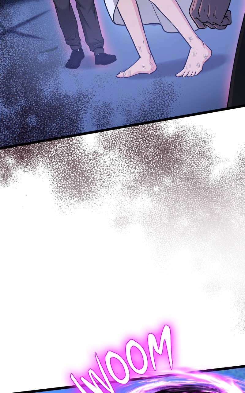 Paranoid Mage Chapter 104, page 66 of 138
