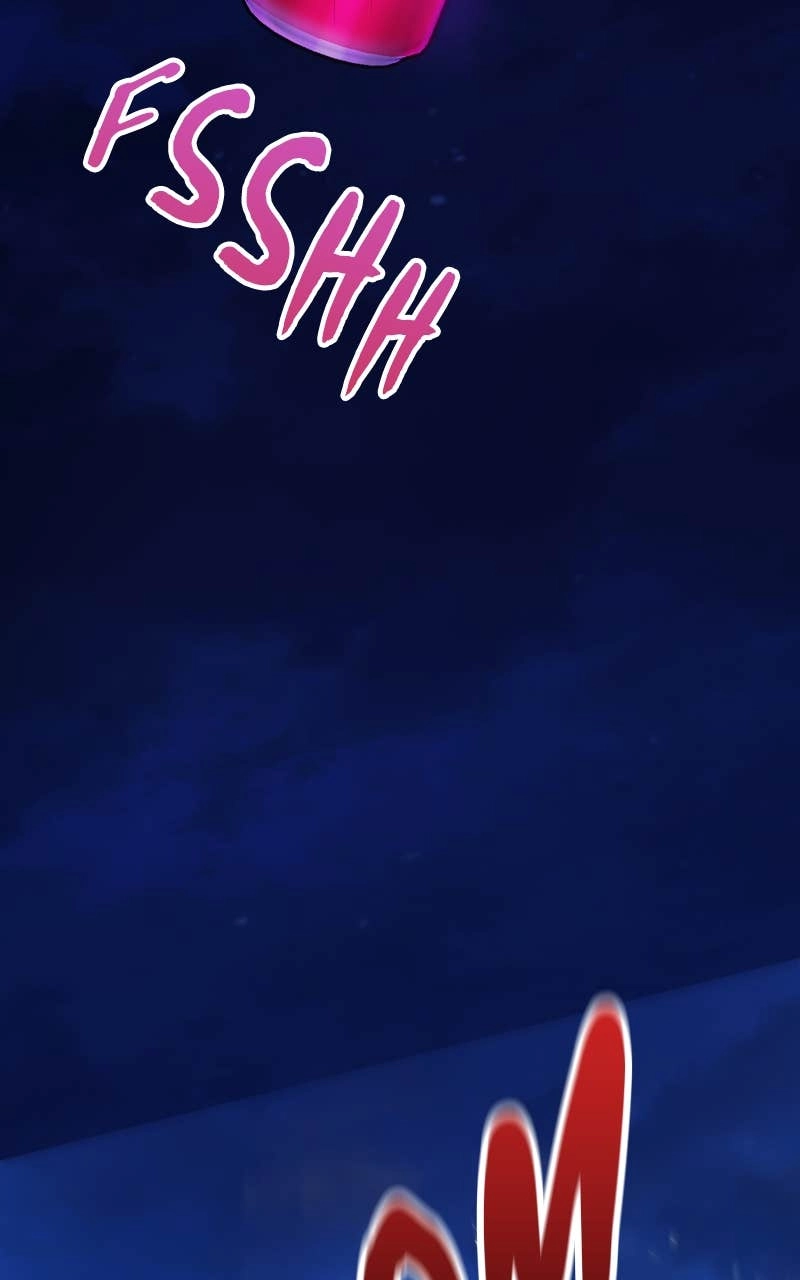 Paranoid Mage Chapter 104, page 69 of 138