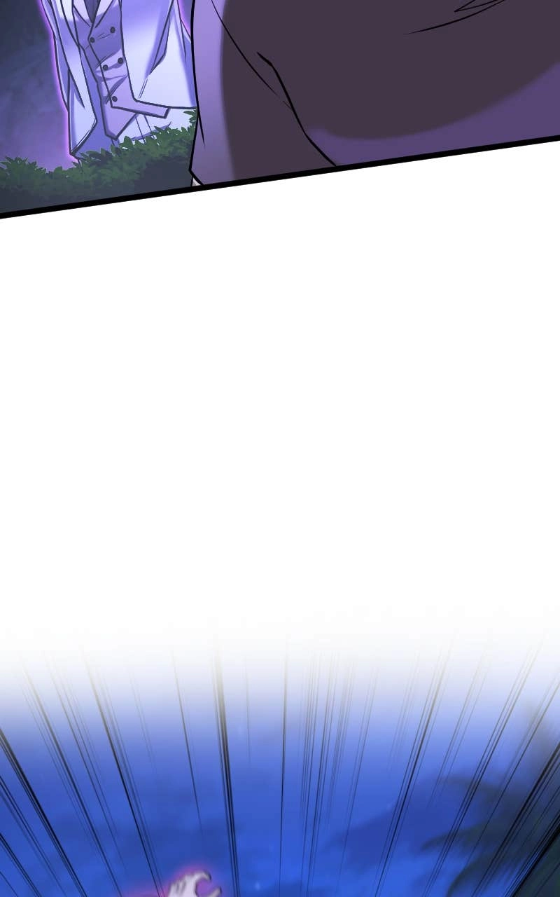 Paranoid Mage Chapter 104, page 74 of 138