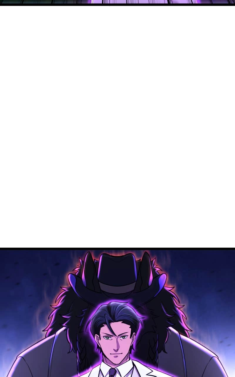 Paranoid Mage Chapter 104, page 76 of 138