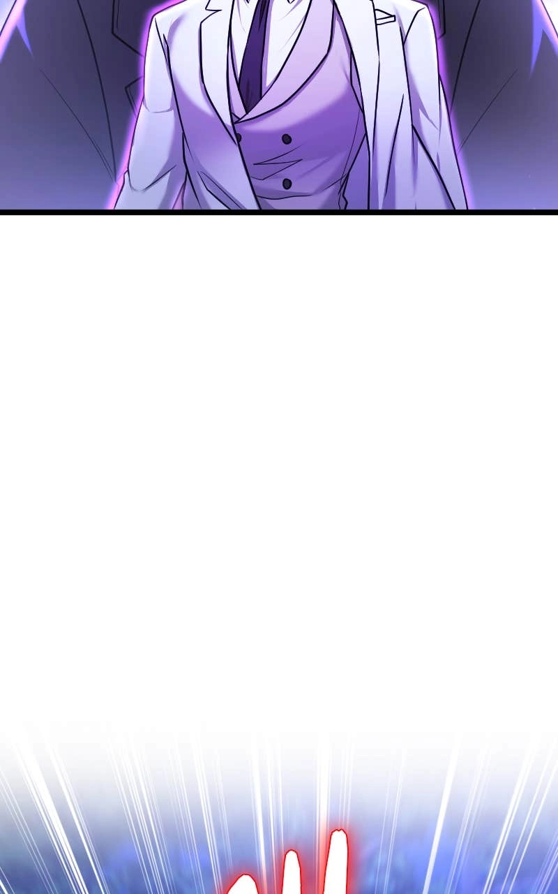 Paranoid Mage Chapter 104, page 77 of 138