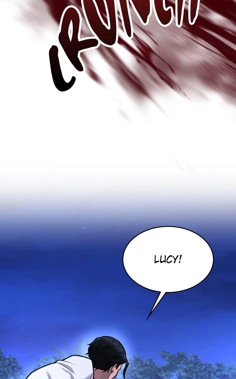 Paranoid Mage Chapter 104, page 88 of 138