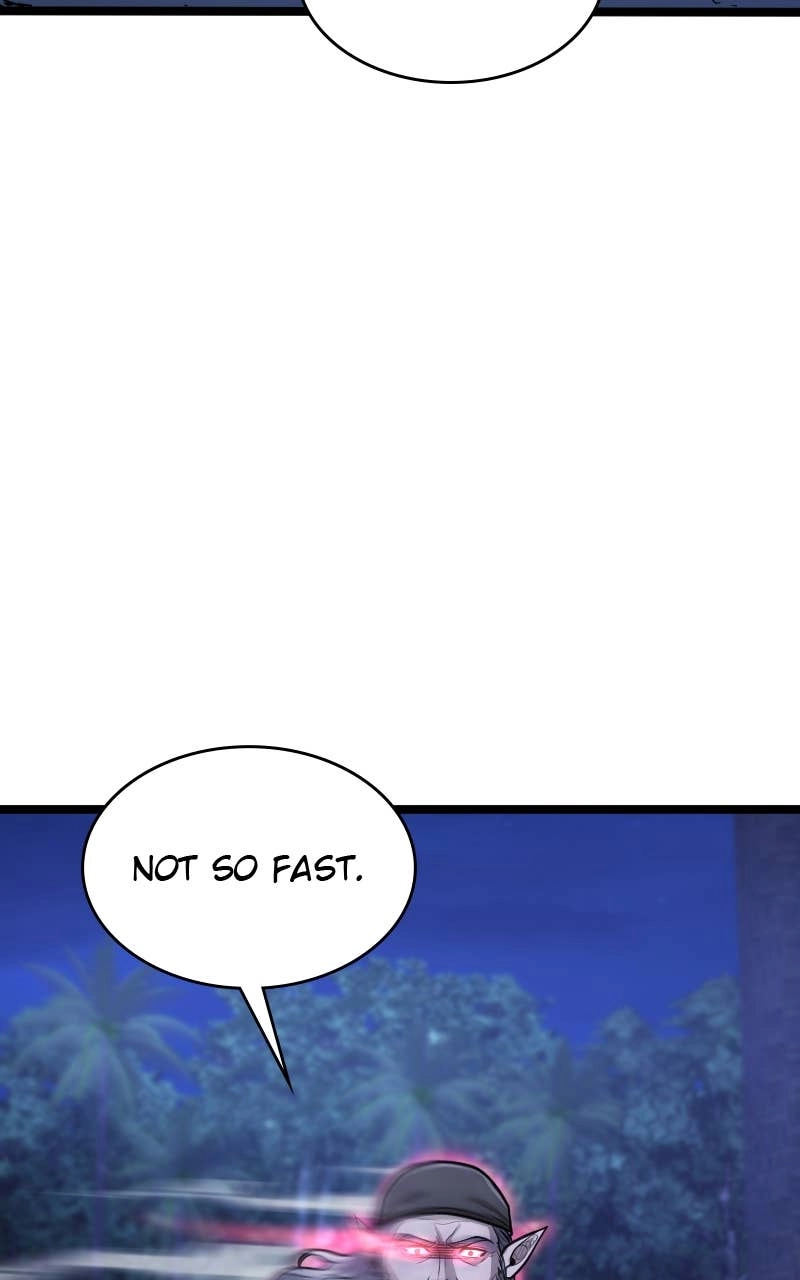 Paranoid Mage Chapter 104, page 90 of 138