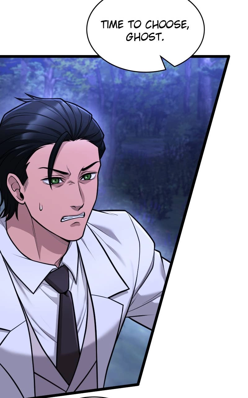 Paranoid Mage Chapter 104, page 92 of 138