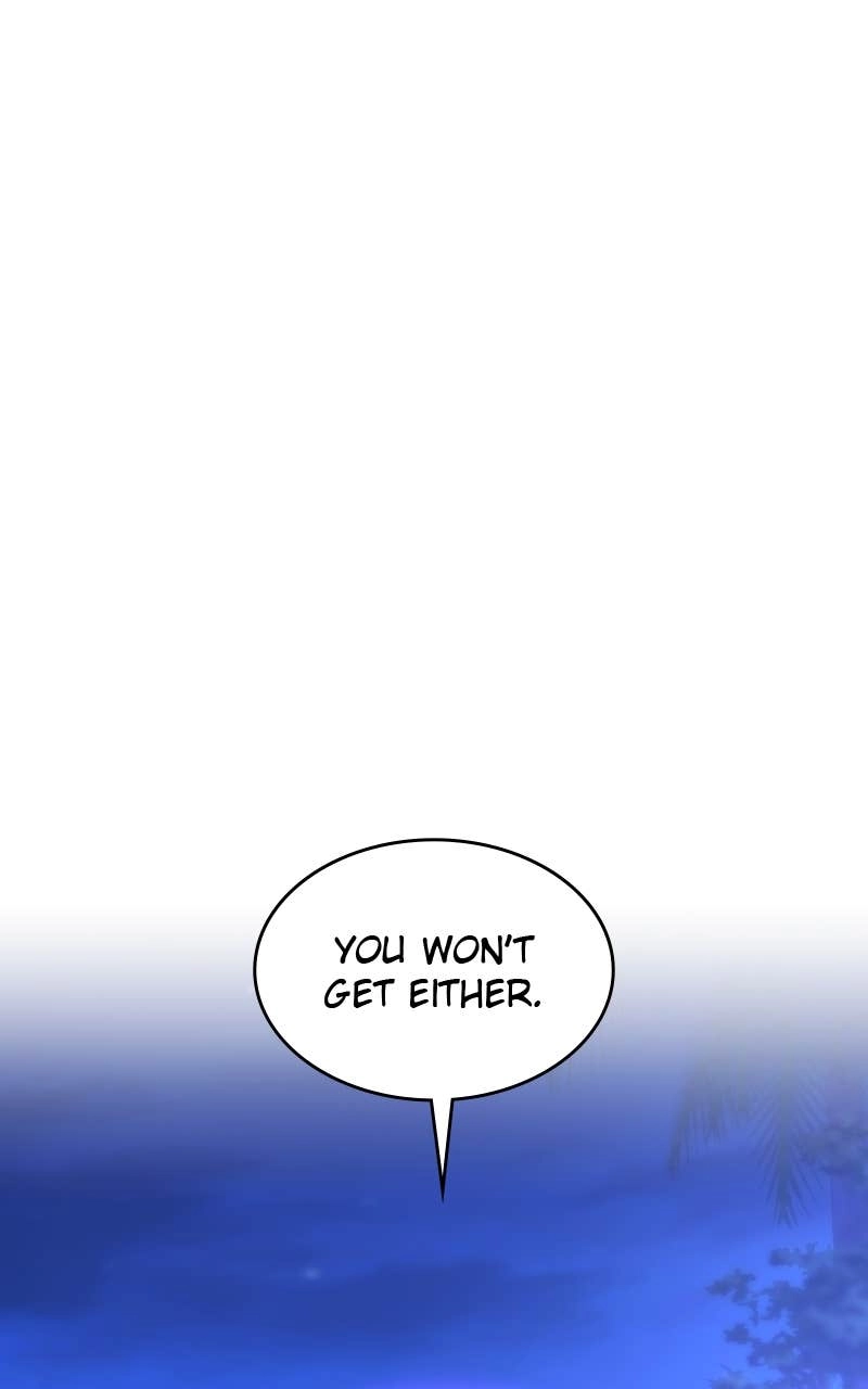 Paranoid Mage Chapter 104, page 94 of 138