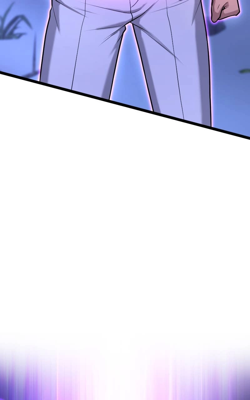 Paranoid Mage Chapter 104, page 96 of 138