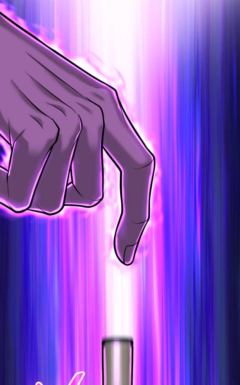 Paranoid Mage Chapter 104, page 97 of 138