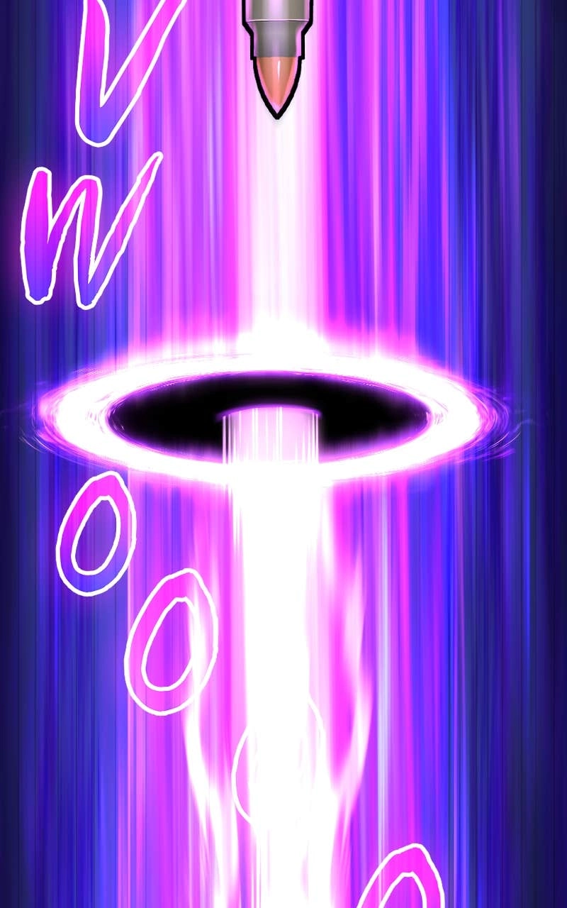 Paranoid Mage Chapter 104, page 98 of 138