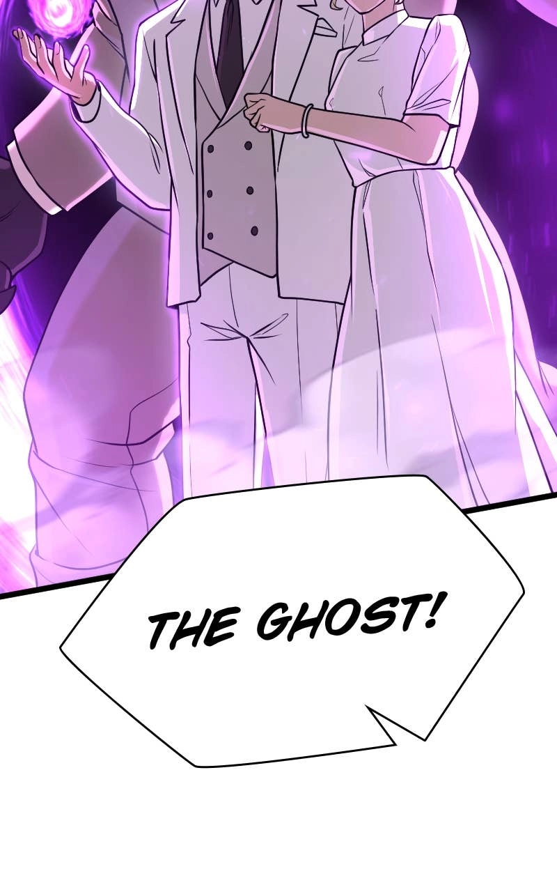 Paranoid Mage Chapter 105, page 10 of 116